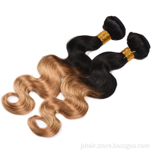 Large Stock Raw Indian Hair 8A Grade Indian Human Hair Wholesale Indian Hair In India